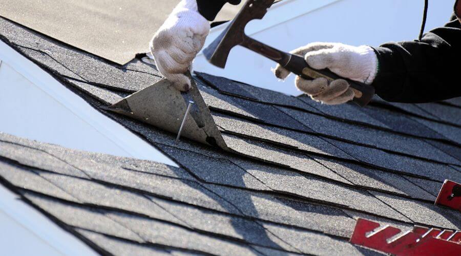 Local Siding Services in Rolfe, IA